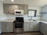 795 Laurel Ave - Photo 7