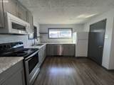 795 Laurel Ave - Photo 8