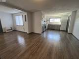 795 Laurel Ave - Photo 9