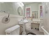 706 B St. - Photo 14