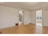 706 B St. - Photo 17
