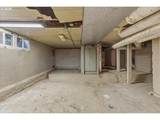 706 B St. - Photo 25