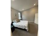 4184 Inlet Ave - Photo 10