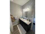 4184 Inlet Ave - Photo 12