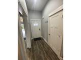 4184 Inlet Ave - Photo 3