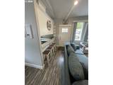 4184 Inlet Ave - Photo 6