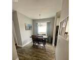 4184 Inlet Ave - Photo 7