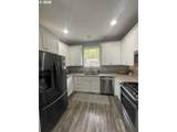 4184 Inlet Ave - Photo 8