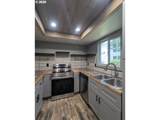 7110 43RD St - Photo 13