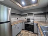 7110 43RD St - Photo 14