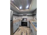 7110 43RD St - Photo 15
