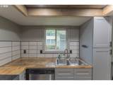 7110 43RD St - Photo 16