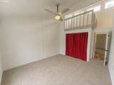7110 43RD St - Photo 21