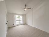 7110 43RD St - Photo 22