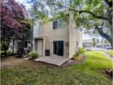 7110 43RD St - Photo 27