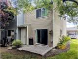 7110 43RD St - Photo 28
