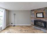 7110 43RD St - Photo 8