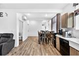 13425 Foster Rd - Photo 10