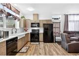 13425 Foster Rd - Photo 11