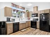 13425 Foster Rd - Photo 12
