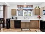 13425 Foster Rd - Photo 13