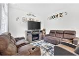 13425 Foster Rd - Photo 15