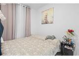 13425 Foster Rd - Photo 19