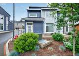 13425 Foster Rd - Photo 2