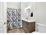 13425 Foster Rd - Photo 20