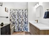 13425 Foster Rd - Photo 21