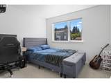 13425 Foster Rd - Photo 22