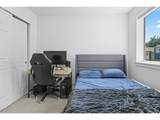 13425 Foster Rd - Photo 23