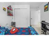 13425 Foster Rd - Photo 24