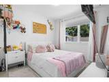 13425 Foster Rd - Photo 25