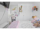 13425 Foster Rd - Photo 26
