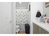 13425 Foster Rd - Photo 27