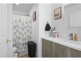 13425 Foster Rd - Photo 28