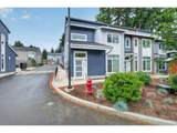13425 Foster Rd - Photo 3