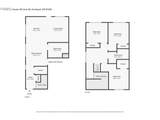 13425 Foster Rd - Photo 31