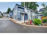 13425 Foster Rd - Photo 4
