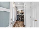 13425 Foster Rd - Photo 6