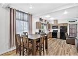 13425 Foster Rd - Photo 8