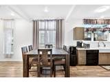 13425 Foster Rd - Photo 9