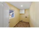 584 Exchange St - Photo 16