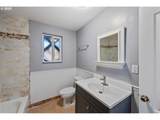 584 Exchange St - Photo 18
