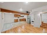 584 Exchange St - Photo 26