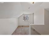 584 Exchange St - Photo 40