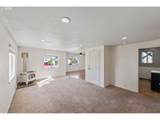 584 Exchange St - Photo 7