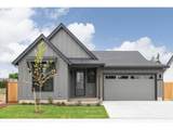 88098 Wymore - Photo 1
