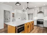 88098 Wymore - Photo 10